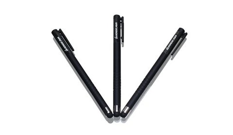 iogear GSTY103