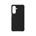 Samsung Rugged Case - Black - Galaxy A27 5G GP-FPA276AMBBW