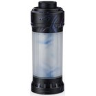 Fenix lyhty CL22R Black