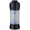Fenix lyhty CL22R Black – kuva 1