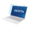 DICOTA D50012-AG9 – kuva 1