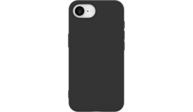 eSTUFF ES67101054