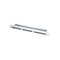 VALUE Cat.5e Patch Panel 24P, STP, light grey 26.99.0329 – kuva 1