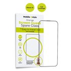 Mobile Origin SGA-SP-I15