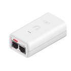 Ubiquiti POE-24-12W-G-WH