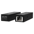 LevelOne GVT-1001
