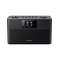 Kenwood CR-ST 85 DAB – kuva 1