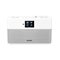 Kenwood CR-ST 85 DAB – kuva 2