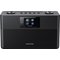 Kenwood CR-ST 85 DAB – kuva 3