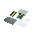 Xiaomi 1S Set BHR6747GL