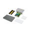 Xiaomi 1S Set BHR6747GL – kuva 2