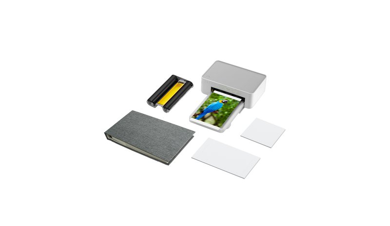 Xiaomi 1S Set BHR6747GL