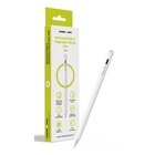 Mobile Origin MO-WMS-PE2