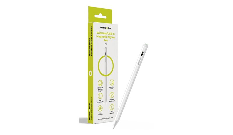 Mobile Origin MO-WMS-PE2 – kuva 2/2