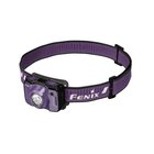 Fenix Otsalamppu HL12R V2.0 Purple