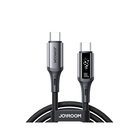 Joyroom S-A60 StarTalk USB-C to USB-C 100W 1,2m