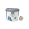 Creall Play It Play Sand 750gr. – kuva 1