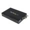 StarTech.com ET1000S40LC2 – kuva 2