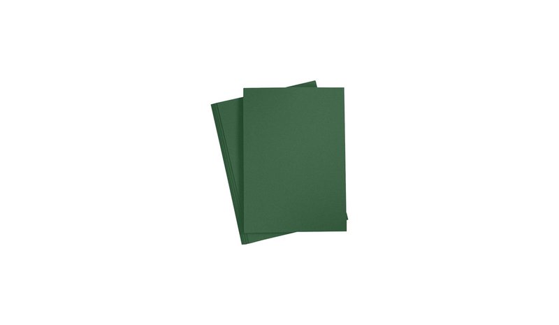 Creativ Company 21124 – kuva 1/2