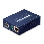 PLANET GTP-805A