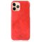 Crong CRG-ESS-IP11PM-RED – kuva 2