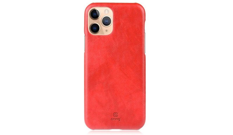 Crong CRG-ESS-IP11PM-RED