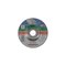 Bosch 2 609 256 310 – kuva 2