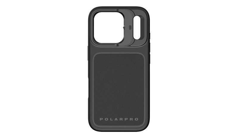 PolarPro LCP17-CSE-PRO