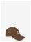 EA7 Baseball Hat - TEAK / WHITE - S – kuva 2