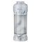 Fenix lyhty CL22R White – kuva 1