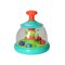 PLAY go Ball Spinning Top – kuva 1