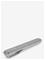 HUGO E-Classic-Tie - SILVER - One Size – kuva 2