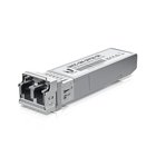 Ubiquiti UACC-OM-SFP28-SR
