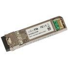 Mikrotik S+85DLC03D