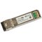 Mikrotik S+85DLC03D – kuva 2