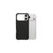 PanzerGlass CARE™ by PanzerGlass® Samba Case Black w. MagSafe iPhone 18 Pro Max | 17 Pro Max | Bulk BULKCR41366 – kuva 1
