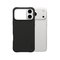 PanzerGlass CARE™ by PanzerGlass® Samba Case Black w. MagSafe iPhone 18 Pro Max | 17 Pro Max | Bulk BULKCR41366 – kuva 2