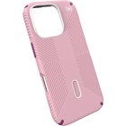 Speck 150701-3250