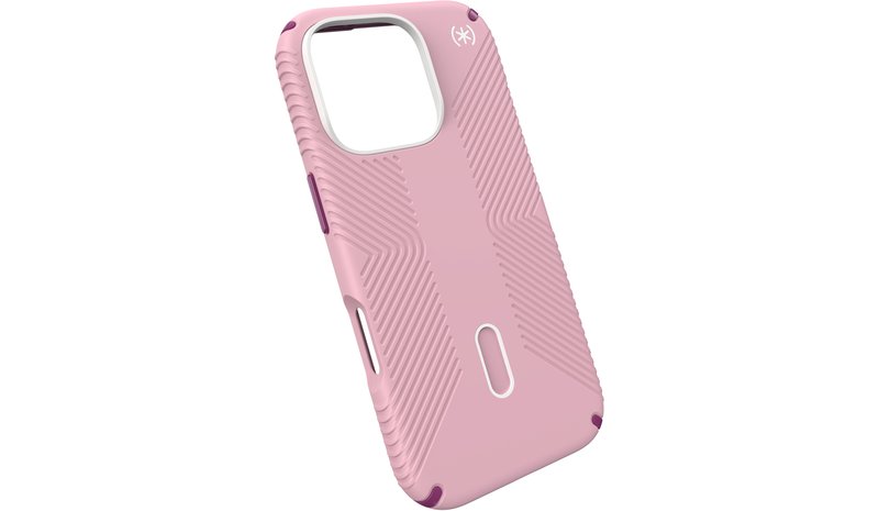 Speck 150701-3250