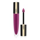 L`Oreal Paris Matte Liquid Lipstick 7?ml.- 104 I Rebel