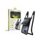 Mobile Origin DBXL-BLK-WHT02 – kuva 1