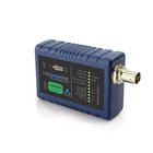 Veracity HIGHWIRE Powerstar Camera VHW-HWPS-C