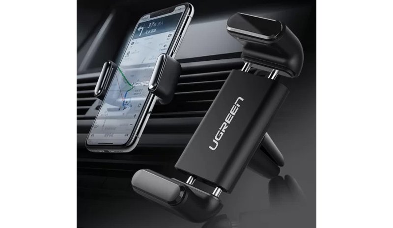 Ugreen 10422