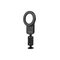 FIXED FIXCRT-M14-BK – kuva 1