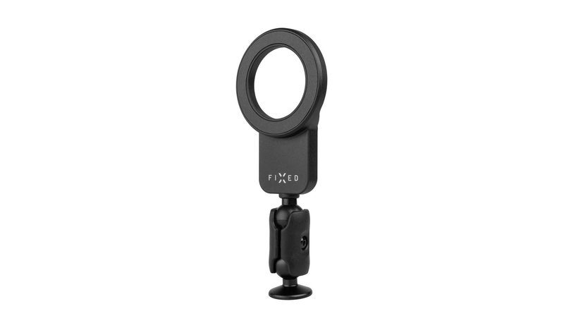 FIXED FIXCRT-M14-BK