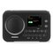 Sangean DPR-76 BT – kuva 2