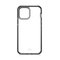 ITSKINS AP3P-SUPIC-GETR – kuva 1