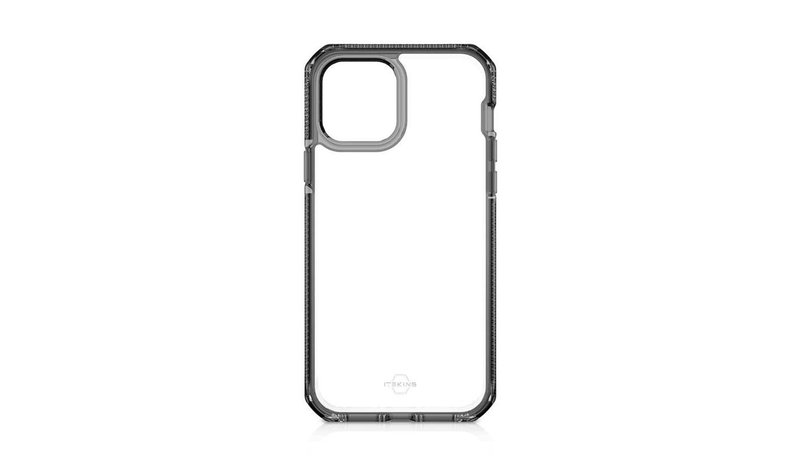 ITSKINS AP3P-SUPIC-GETR – kuva 1/2