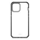 ITSKINS AP3P-SUPIC-GETR