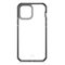 ITSKINS AP3P-SUPIC-GETR – kuva 2